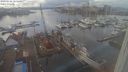 ./images/victoria/wharf/20240202/wharf20240202_151500.jpg