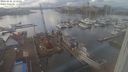 ./images/victoria/wharf/20240202/wharf20240202_152001.jpg