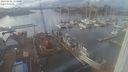 ./images/victoria/wharf/20240202/wharf20240202_152500.jpg