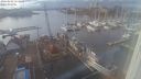 ./images/victoria/wharf/20240202/wharf20240202_153500.jpg