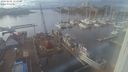 ./images/victoria/wharf/20240202/wharf20240202_154000.jpg