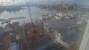 ./images/victoria/wharf/20240202/wharf20240202_154500.jpg