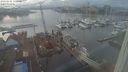 ./images/victoria/wharf/20240202/wharf20240202_155000.jpg