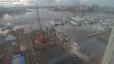 ./images/victoria/wharf/20240202/wharf20240202_160000.jpg