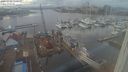 ./images/victoria/wharf/20240202/wharf20240202_160500.jpg