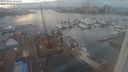 ./images/victoria/wharf/20240202/wharf20240202_161500.jpg