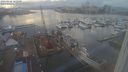 ./images/victoria/wharf/20240202/wharf20240202_162000.jpg