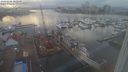 ./images/victoria/wharf/20240202/wharf20240202_162500.jpg