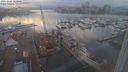 ./images/victoria/wharf/20240202/wharf20240202_163001.jpg