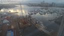 ./images/victoria/wharf/20240202/wharf20240202_163500.jpg