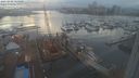 ./images/victoria/wharf/20240202/wharf20240202_164000.jpg