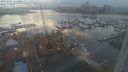 ./images/victoria/wharf/20240202/wharf20240202_164500.jpg