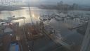 ./images/victoria/wharf/20240202/wharf20240202_165000.jpg