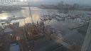 ./images/victoria/wharf/20240202/wharf20240202_165500.jpg