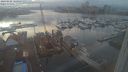 ./images/victoria/wharf/20240202/wharf20240202_170000.jpg