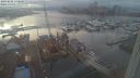 ./images/victoria/wharf/20240202/wharf20240202_170500.jpg