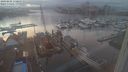 ./images/victoria/wharf/20240202/wharf20240202_171000.jpg