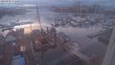 ./images/victoria/wharf/20240202/wharf20240202_171500.jpg