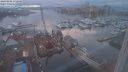 ./images/victoria/wharf/20240202/wharf20240202_172000.jpg