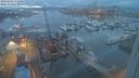 ./images/victoria/wharf/20240202/wharf20240202_172500.jpg