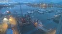 ./images/victoria/wharf/20240202/wharf20240202_173000.jpg