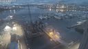 ./images/victoria/wharf/20240202/wharf20240202_173500.jpg