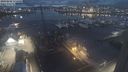 ./images/victoria/wharf/20240202/wharf20240202_174000.jpg