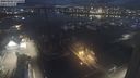./images/victoria/wharf/20240202/wharf20240202_174500.jpg