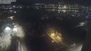 ./images/victoria/wharf/20240202/wharf20240202_175500.jpg