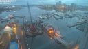 ./images/victoria/wharf/20240203/wharf20240203_073000.jpg