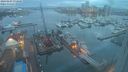 ./images/victoria/wharf/20240203/wharf20240203_073500.jpg