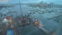./images/victoria/wharf/20240203/wharf20240203_074000.jpg