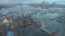 ./images/victoria/wharf/20240203/wharf20240203_074501.jpg