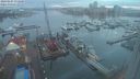 ./images/victoria/wharf/20240203/wharf20240203_075000.jpg
