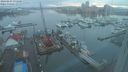 ./images/victoria/wharf/20240203/wharf20240203_075501.jpg