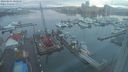 ./images/victoria/wharf/20240203/wharf20240203_080000.jpg