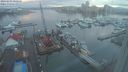 ./images/victoria/wharf/20240203/wharf20240203_080501.jpg