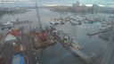 ./images/victoria/wharf/20240203/wharf20240203_081000.jpg