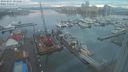 ./images/victoria/wharf/20240203/wharf20240203_081500.jpg