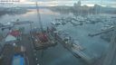 ./images/victoria/wharf/20240203/wharf20240203_082000.jpg
