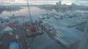 ./images/victoria/wharf/20240203/wharf20240203_082500.jpg