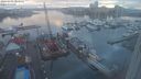 ./images/victoria/wharf/20240203/wharf20240203_083001.jpg