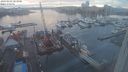 ./images/victoria/wharf/20240203/wharf20240203_083500.jpg