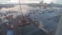 ./images/victoria/wharf/20240203/wharf20240203_084000.jpg