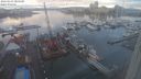 ./images/victoria/wharf/20240203/wharf20240203_084500.jpg