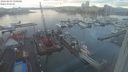 ./images/victoria/wharf/20240203/wharf20240203_090001.jpg