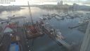 ./images/victoria/wharf/20240203/wharf20240203_090500.jpg