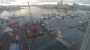 ./images/victoria/wharf/20240203/wharf20240203_091000.jpg