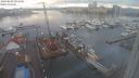 ./images/victoria/wharf/20240203/wharf20240203_091500.jpg