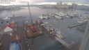 ./images/victoria/wharf/20240203/wharf20240203_092000.jpg